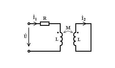 Задача 02100120-0500-0002 (решение от ElektroHelp)