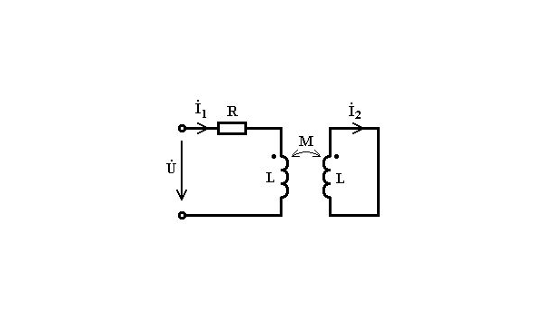 Задача 02100120-0500-0002 (решение от ElektroHelp)