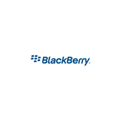Код Разблокировки BlackBerry (MEP код BlackBerry)