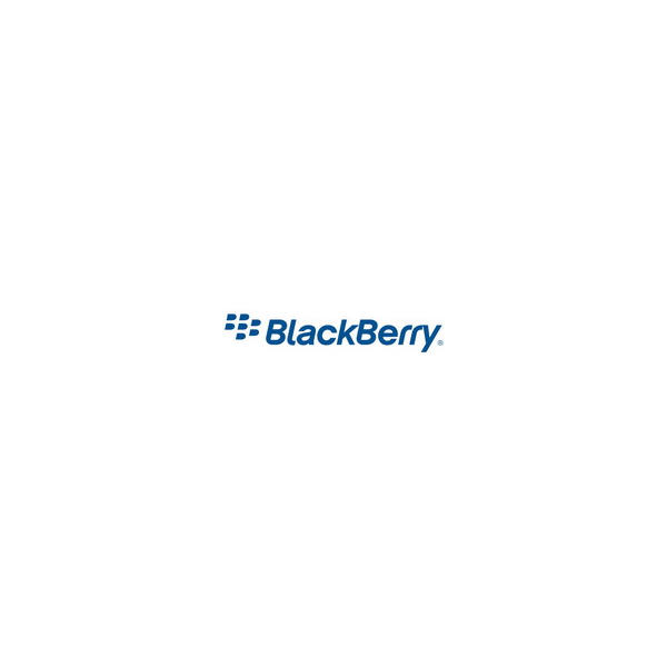 Код Разблокировки BlackBerry (MEP код BlackBerry)