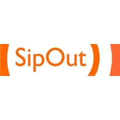 SIPOUT.NET 20 USD