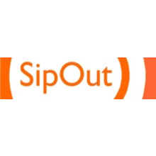 SIPOUT.NET USD 50