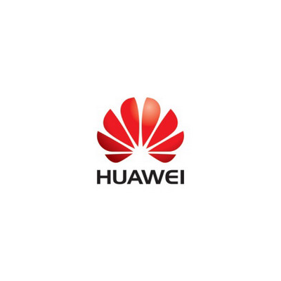 Разблокировка Huawei E1550 (Разлочка, Unlock E1550)