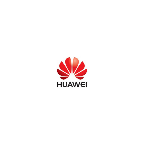 Разблокировка Huawei E1550 (Разлочка, Unlock E1550)