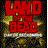 Игра на мобилку  Land Of The Dead 240x320 (nokia) jar