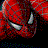 Игра на мобилку  Spider Man3 240x320 (nokia) jar