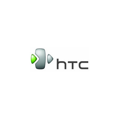 HTC код разблокировки (Unlock код HTC) =>HTC Neverlock