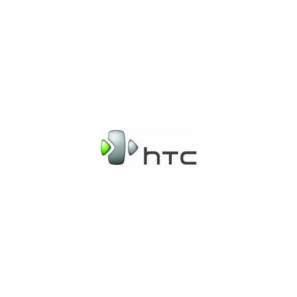 HTC код разблокировки (Unlock код HTC) =>HTC Neverlock
