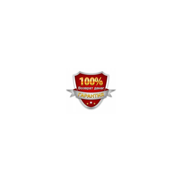 500 RUB Card YANDEX T.ME OZON VK OK AVITO YOULA AliEx