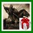Mount & Blade Warband - Steam Gift Region Free +  АКЦИЯ
