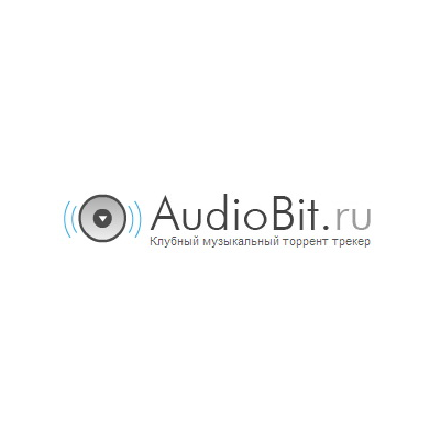 Код приглашения на музыкальный трекер AudioBit.ru