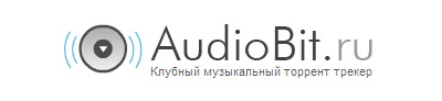 Код приглашения на музыкальный трекер AudioBit.ru