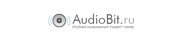Код приглашения на музыкальный трекер AudioBit.ru