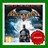 BATMAN Arkham Asylum GOTY - Steam Key - Region Free