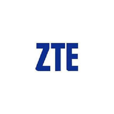 Разблокировка модема ZTE MF100 Билайн Россия