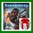 Darksiders Warmastered - Steam Key - RU-CIS-UA + АКЦИЯ