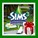 ?The Sims 3 Generations DLC??EA App Key?Region Free????