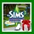The Sims 3 Generations DLC - Origin Region Free +  АКЦИЯ
