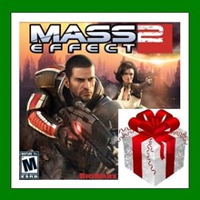 Mass Effect: Andromeda Deluxe Edition 🚀 АВТО 💳0% - irongamers.ru