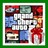 Grand Theft Auto 3 III Steam Key - Region Free + АКЦИЯ