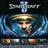 Thor pet Starcraft II: Wings of Liberty Collector  ТОР