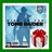 Rise of the Tomb Raider 20 Year Celebration - RU-CIS-UA