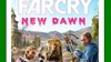 Купить лицензионный ключ Far Cry New Dawn - Deluxe Edition - Steam Region Free на SteamNinja.ru
