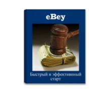 eBey - fast and efficient start