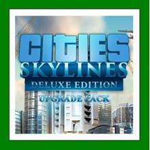 Cities: Skylines II 💳 0% 🔑 Steam ключ РФ+СНГ+Турция - irongamers.ru
