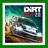 DiRT Rally 2.0 +  3 DLC - Steam Key - RU-CIS-UA +  АКЦИЯ