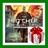 Witcher 2 Enhanced Edition - Steam Gift RU-CIS-UA