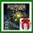 BioShock 2 + Remastered - Steam Key RU-CIS-UA + АКЦИЯ