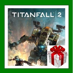 ✅Titanfall 2✔️EA App Key🔑RU-CIS-UA⭐АКЦИЯ🎁