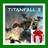 Titanfall 2 - Origin Key - Region Free +  АКЦИЯ