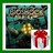 BioShock 1 +  Remastered - Steam Key - RU-CIS-UA +  АКЦИЯ