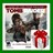 Tomb Raider GOTY Edition - Steam Key - RU-CIS-UA