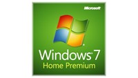 Код активации для Windows 7 Home Premium на 1 ПК