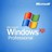 Код активации для Windows XP Professional x32 на 1 ПК