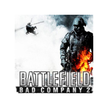 Battlefield Bad Company 2. Standard Edition (off.)