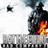 Battlefield Bad Company 2. Стандартное издание (oфф.)