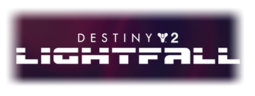 Destiny 2: Конец Света