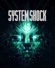 System Shock (2023)