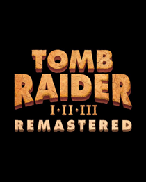 Tomb Raider I-III Remastered
Релиз: 14.02.2024
