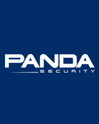 Panda Security