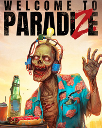 Welcome to ParadiZe
Release date: 29/2/2024