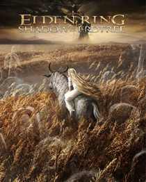 ELDEN RING Shadow of the Erdtree
Release date: 20/6/2024