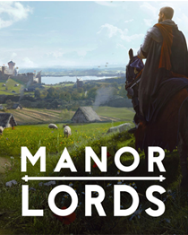 Manor Lords
Релиз: 26.04.2024