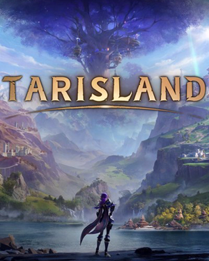 Tarisland