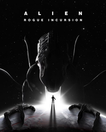 Alien: Rogue Incursion
Релиз: 19.12.2024