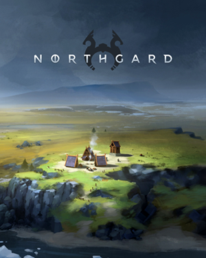 Northgard